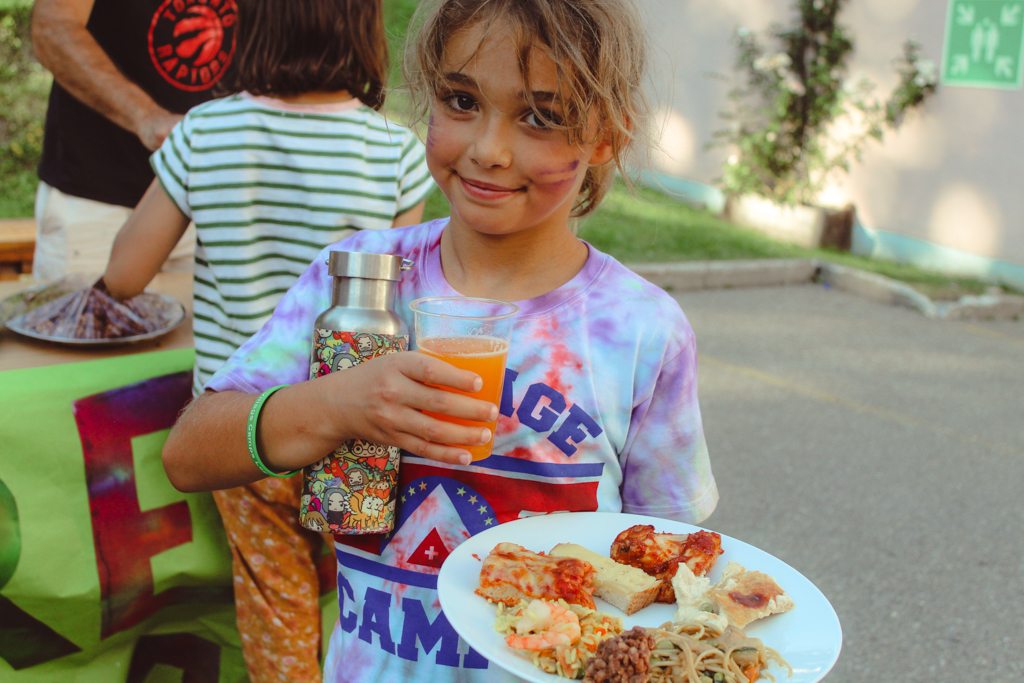 Village Camps International Summer Camp Leysin, Switzerland 2025-08-09 https://www.villagecamps.com/journals_admin/images/2485-9586-IMG_9776.jpg
