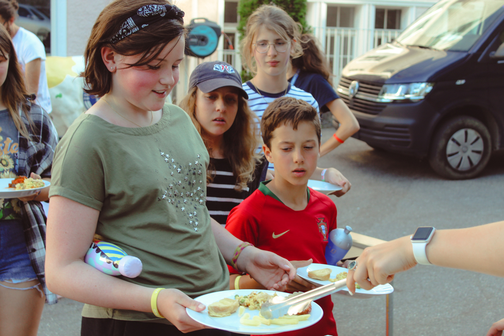 Village Camps International Summer Camp Leysin, Switzerland 2026-07-26 https://www.villagecamps.com/journals_admin/images/2485-9588-IMG_9760.jpg Village Camps International Summer Camp Leysin, Switzerland 2026-07-26 https://www.villagecamps.com/journals_admin/images/2485-9588-IMG_9760.jpg