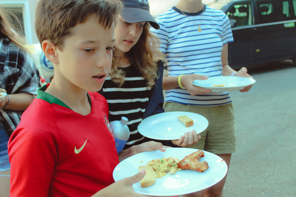 Village Camps International Summer Camp Leysin, Switzerland 2026-07-26 https://www.villagecamps.com/journals_admin/images/2485-9588-IMG_9762.jpg Village Camps International Summer Camp Leysin, Switzerland 2026-07-26 https://www.villagecamps.com/journals_admin/images/2485-9588-IMG_9762.jpg
