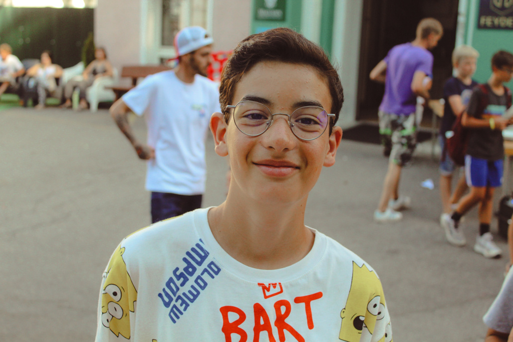 Village Camps International Summer Camp Leysin, Switzerland 2026-08-15 https://www.villagecamps.com/journals_admin/images/2485-9588-IMG_9767.jpg Village Camps International Summer Camp Leysin, Switzerland 2026-08-15 https://www.villagecamps.com/journals_admin/images/2485-9588-IMG_9767.jpg