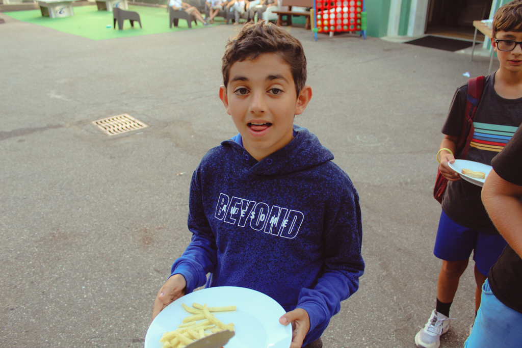 Village Camps International Summer Camp Leysin, Switzerland 2025-08-09 https://www.villagecamps.com/journals_admin/images/2485-9588-IMG_9768.jpg