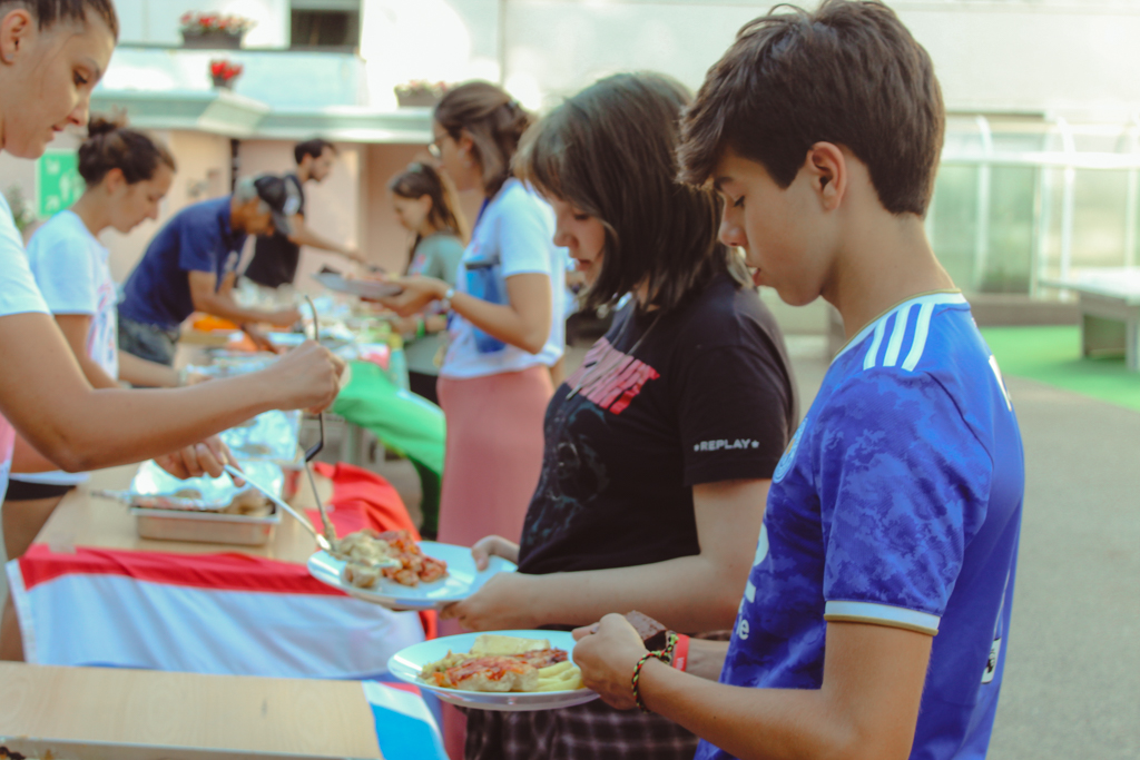 Village Camps International Summer Camp Leysin, Switzerland 2025-08-09 https://www.villagecamps.com/journals_admin/images/2485-9589-IMG_9759.jpg