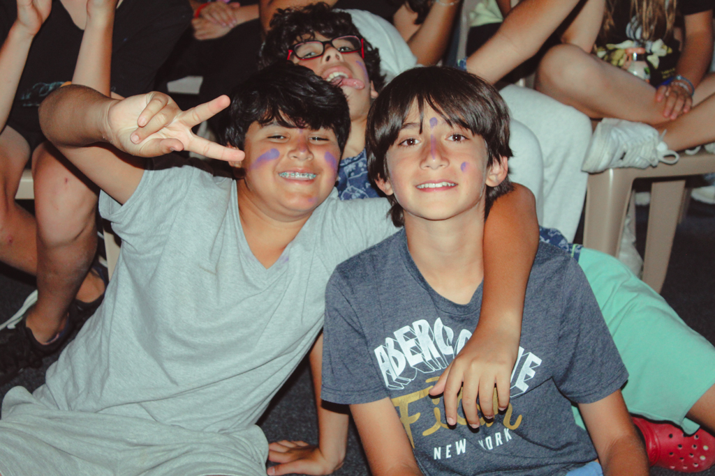Village Camps International Summer Camp Leysin, Switzerland 2025-08-09 https://www.villagecamps.com/journals_admin/images/2485-9590-IMG_9751.jpg Village Camps International Summer Camp Leysin, Switzerland 2025-08-09 https://www.villagecamps.com/journals_admin/images/2485-9590-IMG_9751.jpg