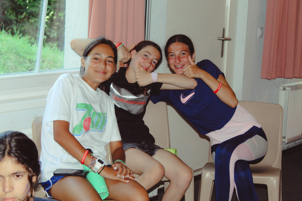 Village Camps International Summer Camp Leysin, Switzerland 2025-08-09 https://www.villagecamps.com/journals_admin/images/2485-9591-IMG_9749.jpg Village Camps International Summer Camp Leysin, Switzerland 2025-08-09 https://www.villagecamps.com/journals_admin/images/2485-9591-IMG_9749.jpg
