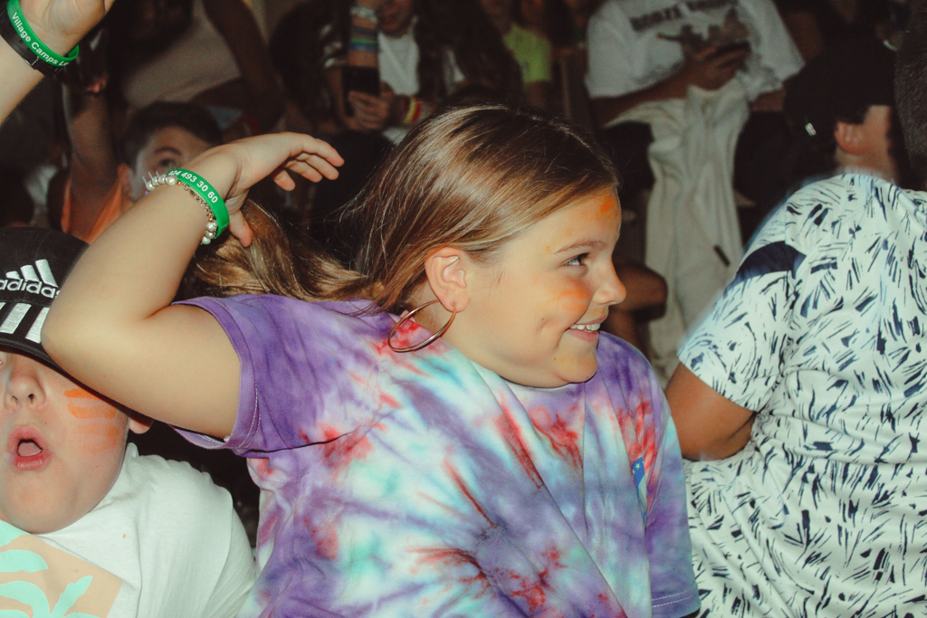 Village Camps International Summer Camp Leysin, Switzerland 2026-08-15 https://www.villagecamps.com/journals_admin/images/2485-9592-IMG_9745.jpg Village Camps International Summer Camp Leysin, Switzerland 2026-08-15 https://www.villagecamps.com/journals_admin/images/2485-9592-IMG_9745.jpg