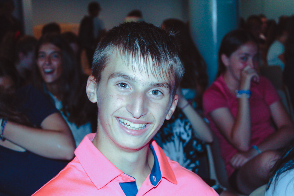Village Camps International Summer Camp Leysin, Switzerland 2025-08-09 https://www.villagecamps.com/journals_admin/images/2485-9593-IMG_9743.jpg
