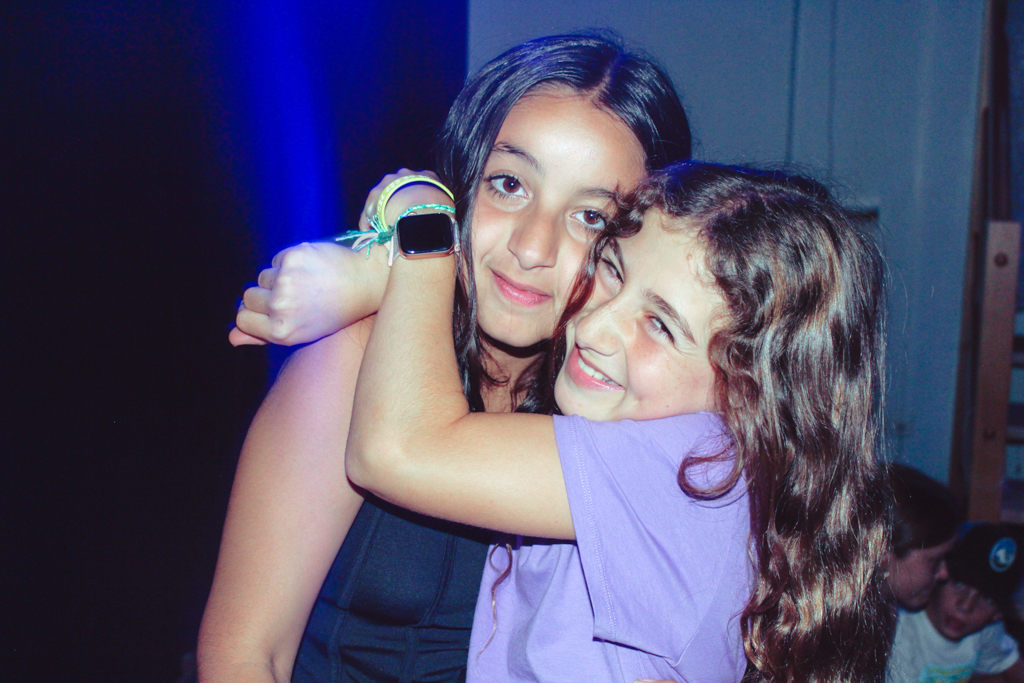 Village Camps International Summer Camp Leysin, Switzerland 2026-08-04 https://www.villagecamps.com/journals_admin/images/2486-1765-IMG_8267.jpg