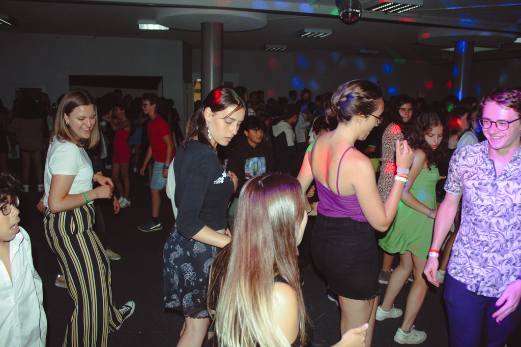 Village Camps International Summer Camp Leysin, Switzerland 2026-08-15 https://www.villagecamps.com/journals_admin/images/2486-1765-IMG_8270.jpg Village Camps International Summer Camp Leysin, Switzerland 2026-08-15 https://www.villagecamps.com/journals_admin/images/2486-1765-IMG_8270.jpg