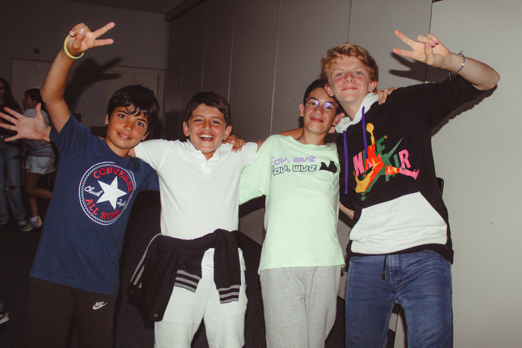 Village Camps International Summer Camp Leysin, Switzerland 2025-08-09 https://www.villagecamps.com/journals_admin/images/2486-1766-IMG_8262.jpg Village Camps International Summer Camp Leysin, Switzerland 2025-08-09 https://www.villagecamps.com/journals_admin/images/2486-1766-IMG_8262.jpg