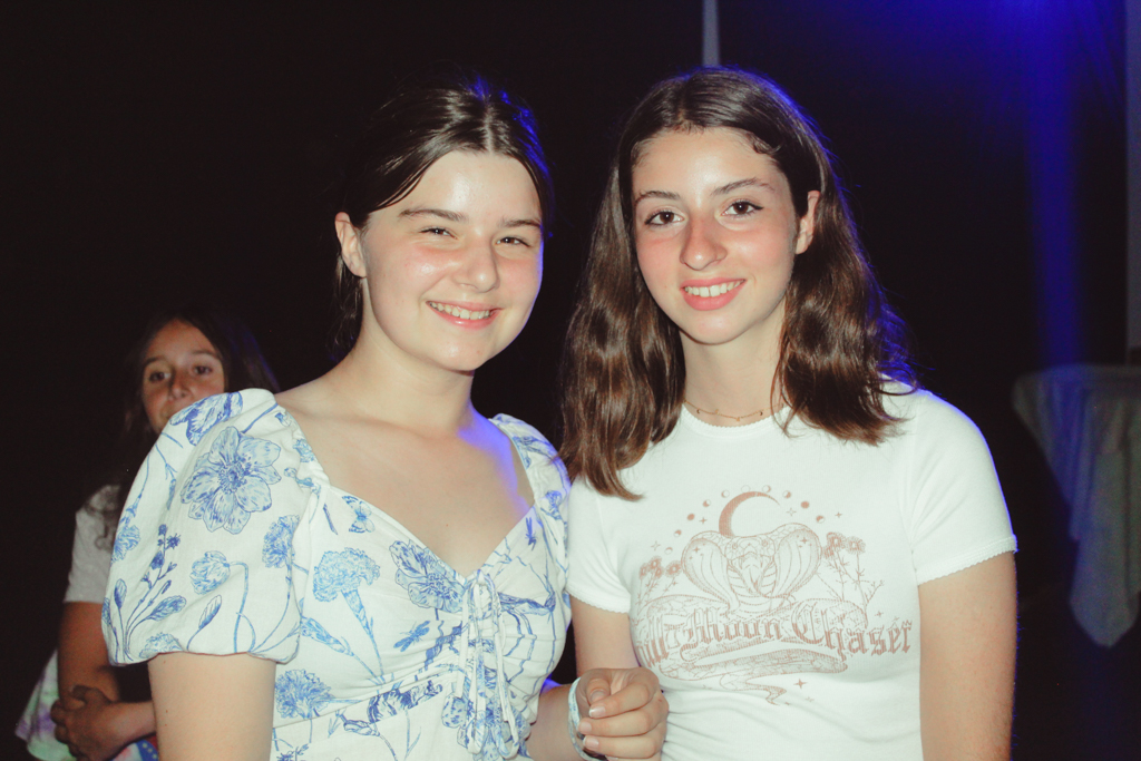 Village Camps International Summer Camp Leysin, Switzerland 2026-08-15 https://www.villagecamps.com/journals_admin/images/2486-1766-IMG_8264.jpg