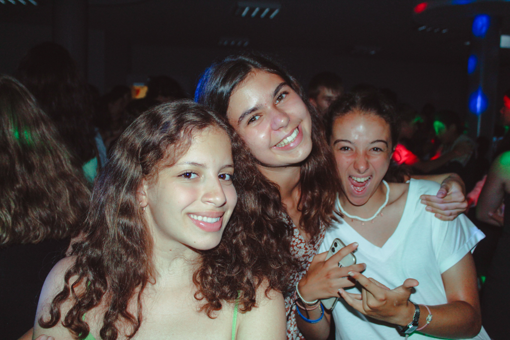 Village Camps International Summer Camp Leysin, Switzerland 2025-08-09 https://www.villagecamps.com/journals_admin/images/2486-1766-IMG_8265.jpg Village Camps International Summer Camp Leysin, Switzerland 2025-08-09 https://www.villagecamps.com/journals_admin/images/2486-1766-IMG_8265.jpg