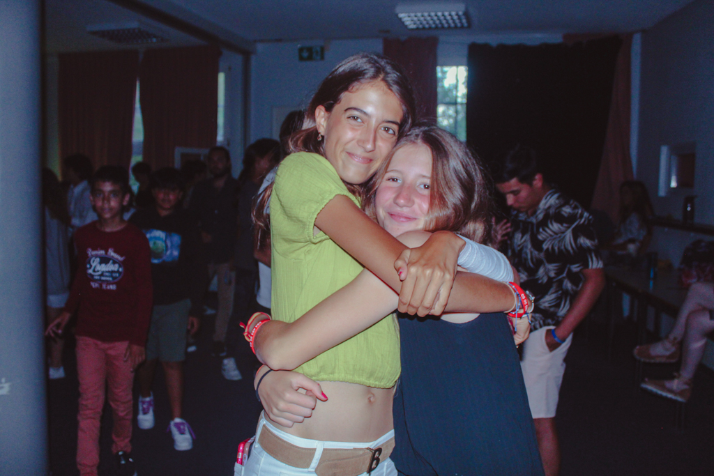 Village Camps International Summer Camp Leysin, Switzerland 2026-08-15 https://www.villagecamps.com/journals_admin/images/2486-1768-IMG_8258.jpg Village Camps International Summer Camp Leysin, Switzerland 2026-08-15 https://www.villagecamps.com/journals_admin/images/2486-1768-IMG_8258.jpg