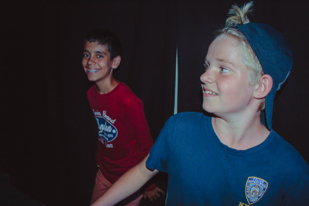 Village Camps International Summer Camp Leysin, Switzerland 2025-08-09 https://www.villagecamps.com/journals_admin/images/2486-1770-IMG_8248.jpg