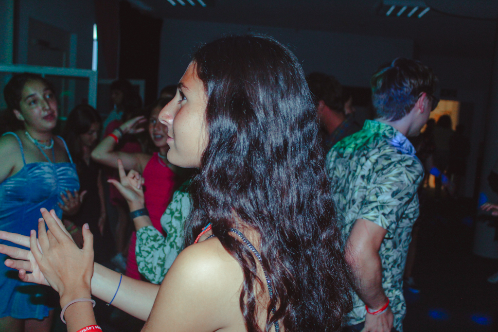 Village Camps International Summer Camp Leysin, Switzerland 2025-08-09 https://www.villagecamps.com/journals_admin/images/2486-1771-IMG_8247.jpg