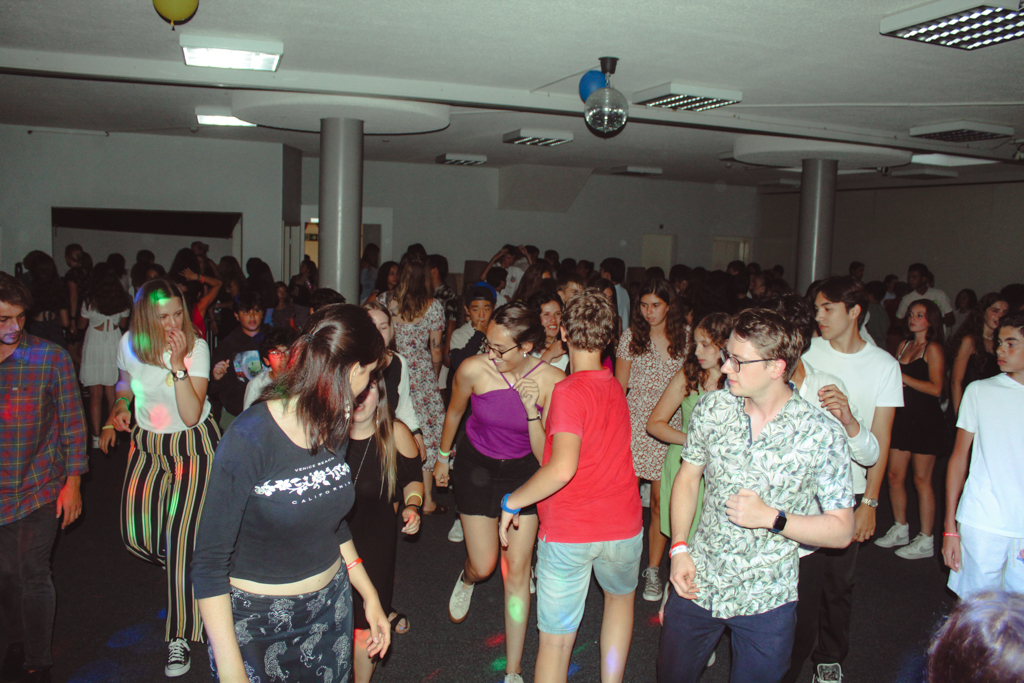 Village Camps International Summer Camp Leysin, Switzerland 2025-08-09 https://www.villagecamps.com/journals_admin/images/2486-1771-IMG_8269.jpg Village Camps International Summer Camp Leysin, Switzerland 2025-08-09 https://www.villagecamps.com/journals_admin/images/2486-1771-IMG_8269.jpg