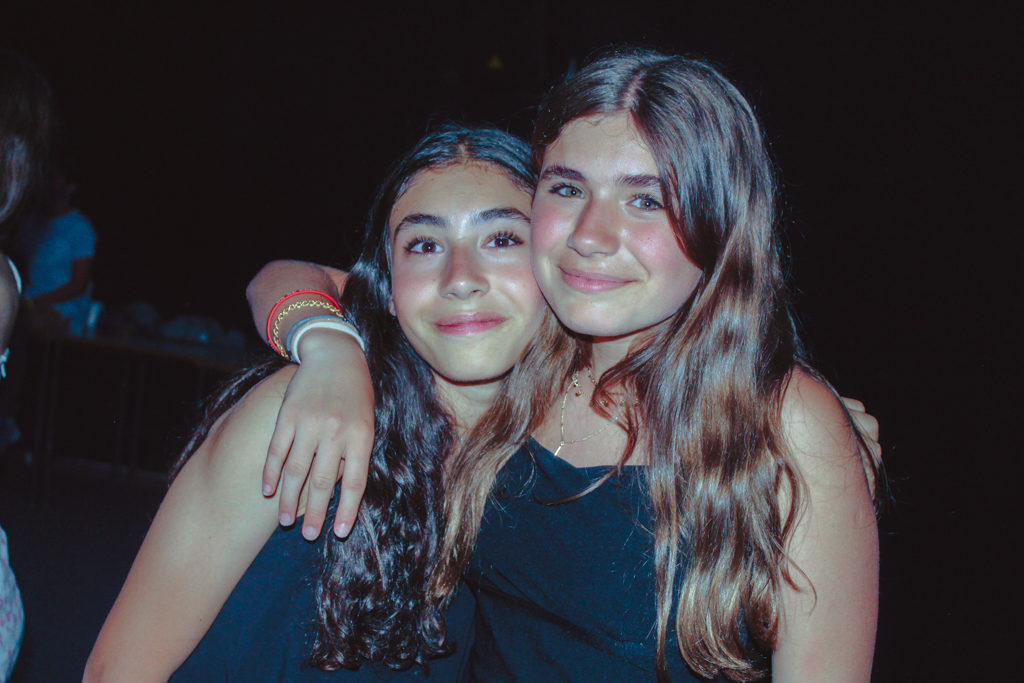 Village Camps International Summer Camp Leysin, Switzerland 2026-08-15 https://www.villagecamps.com/journals_admin/images/2486-1772-IMG_8249.jpg Village Camps International Summer Camp Leysin, Switzerland 2026-08-15 https://www.villagecamps.com/journals_admin/images/2486-1772-IMG_8249.jpg