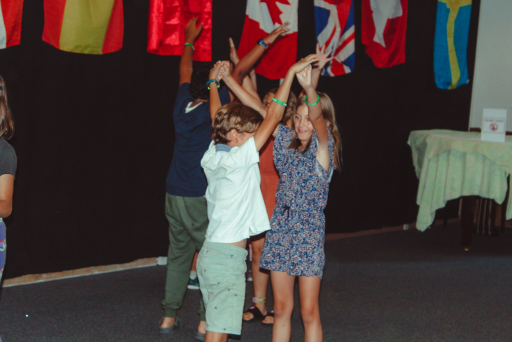 Village Camps International Summer Camp Leysin, Switzerland 2026-08-15 https://www.villagecamps.com/journals_admin/images/2486-1773-IMG_8223.jpg
