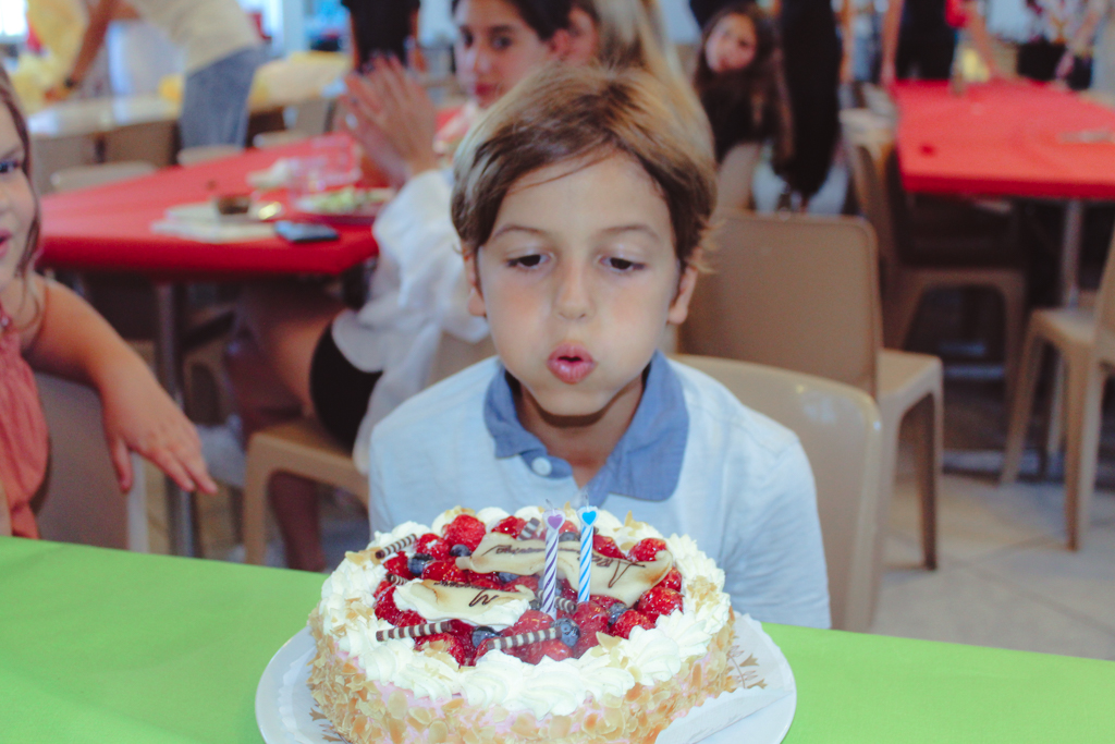 Village Camps International Summer Camp Leysin, Switzerland 2026-08-15 https://www.villagecamps.com/journals_admin/images/2486-1774-IMG_8216.jpg Village Camps International Summer Camp Leysin, Switzerland 2026-08-15 https://www.villagecamps.com/journals_admin/images/2486-1774-IMG_8216.jpg