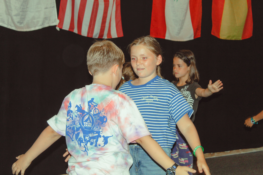 Village Camps International Summer Camp Leysin, Switzerland 2026-08-15 https://www.villagecamps.com/journals_admin/images/2486-1774-IMG_8224.jpg Village Camps International Summer Camp Leysin, Switzerland 2026-08-15 https://www.villagecamps.com/journals_admin/images/2486-1774-IMG_8224.jpg