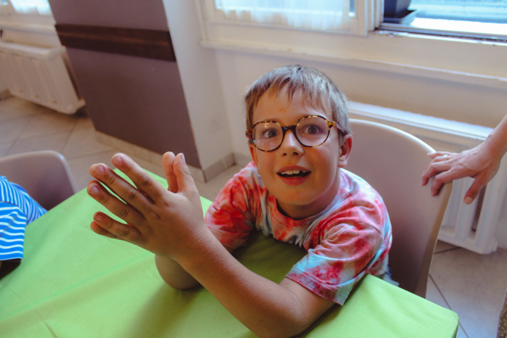 Village Camps International Summer Camp Leysin, Switzerland 2025-08-09 https://www.villagecamps.com/journals_admin/images/2486-1775-IMG_8209.jpg