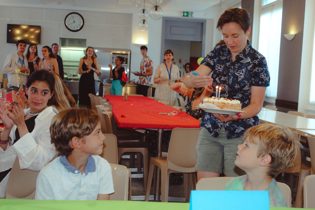 Village Camps International Summer Camp Leysin, Switzerland 2025-08-09 https://www.villagecamps.com/journals_admin/images/2486-1775-IMG_8213.jpg Village Camps International Summer Camp Leysin, Switzerland 2025-08-09 https://www.villagecamps.com/journals_admin/images/2486-1775-IMG_8213.jpg