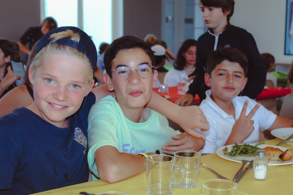 Village Camps International Summer Camp Leysin, Switzerland 2025-08-09 https://www.villagecamps.com/journals_admin/images/2486-1776-IMG_8201.jpg