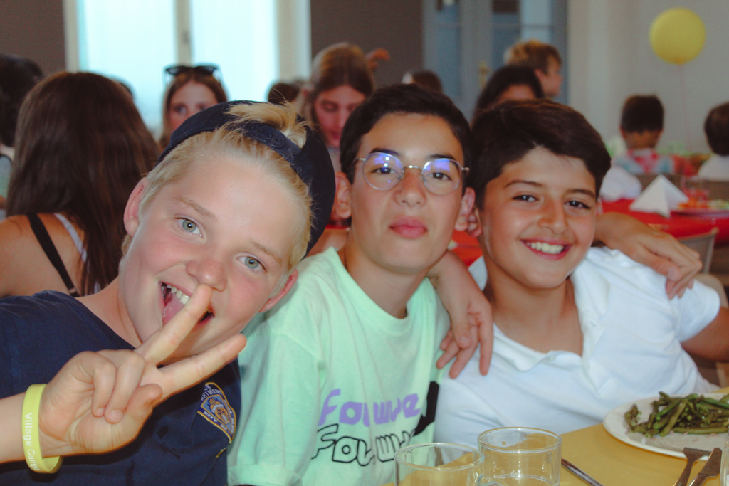 Village Camps International Summer Camp Leysin, Switzerland 2025-08-09 https://www.villagecamps.com/journals_admin/images/2486-1776-IMG_8202.jpg Village Camps International Summer Camp Leysin, Switzerland 2025-08-09 https://www.villagecamps.com/journals_admin/images/2486-1776-IMG_8202.jpg