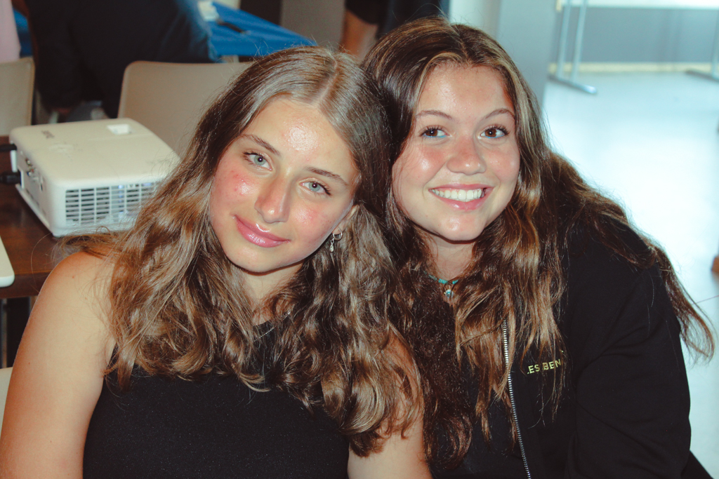 Village Camps International Summer Camp Leysin, Switzerland 2025-08-09 https://www.villagecamps.com/journals_admin/images/2486-1776-IMG_8207.jpg