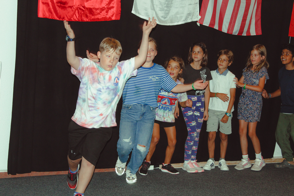 Village Camps International Summer Camp Leysin, Switzerland 2025-08-09 https://www.villagecamps.com/journals_admin/images/2486-1776-IMG_8221.jpg