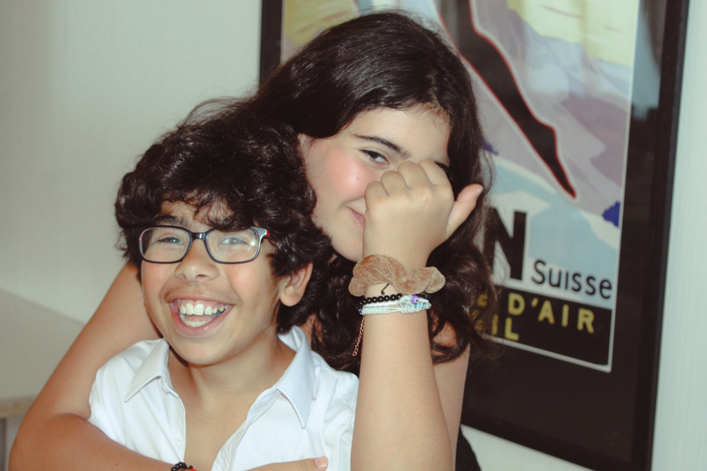 Village Camps International Summer Camp Leysin, Switzerland 2025-08-09 https://www.villagecamps.com/journals_admin/images/2486-1777-IMG_8192.jpg