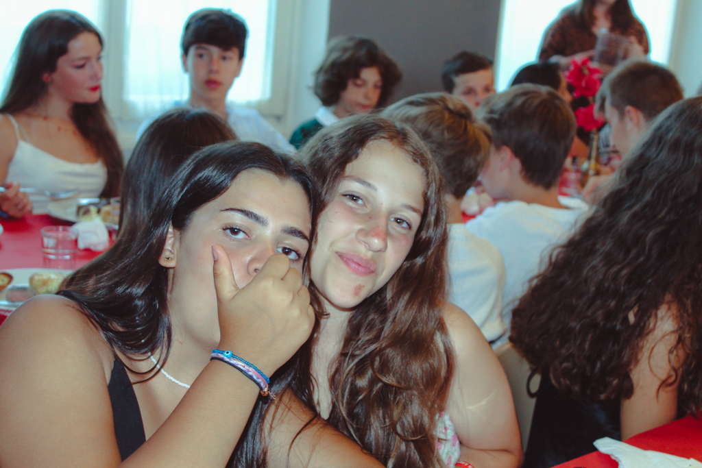 Village Camps International Summer Camp Leysin, Switzerland 2025-08-09 https://www.villagecamps.com/journals_admin/images/2486-1779-IMG_8176.jpg