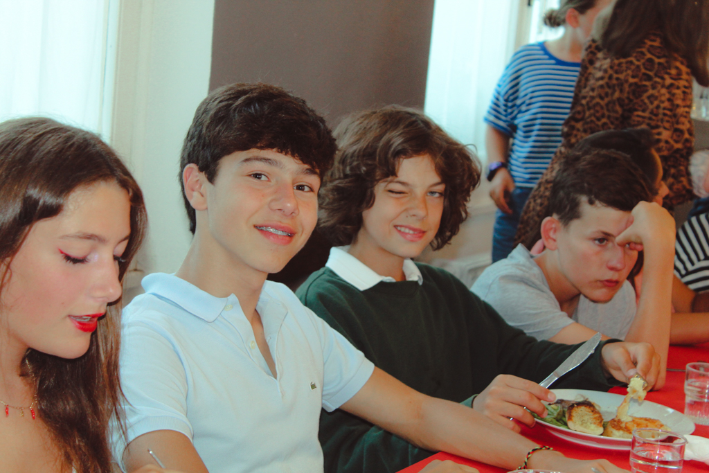 Village Camps International Summer Camp Leysin, Switzerland 2026-07-26 https://www.villagecamps.com/journals_admin/images/2486-1779-IMG_8177.jpg