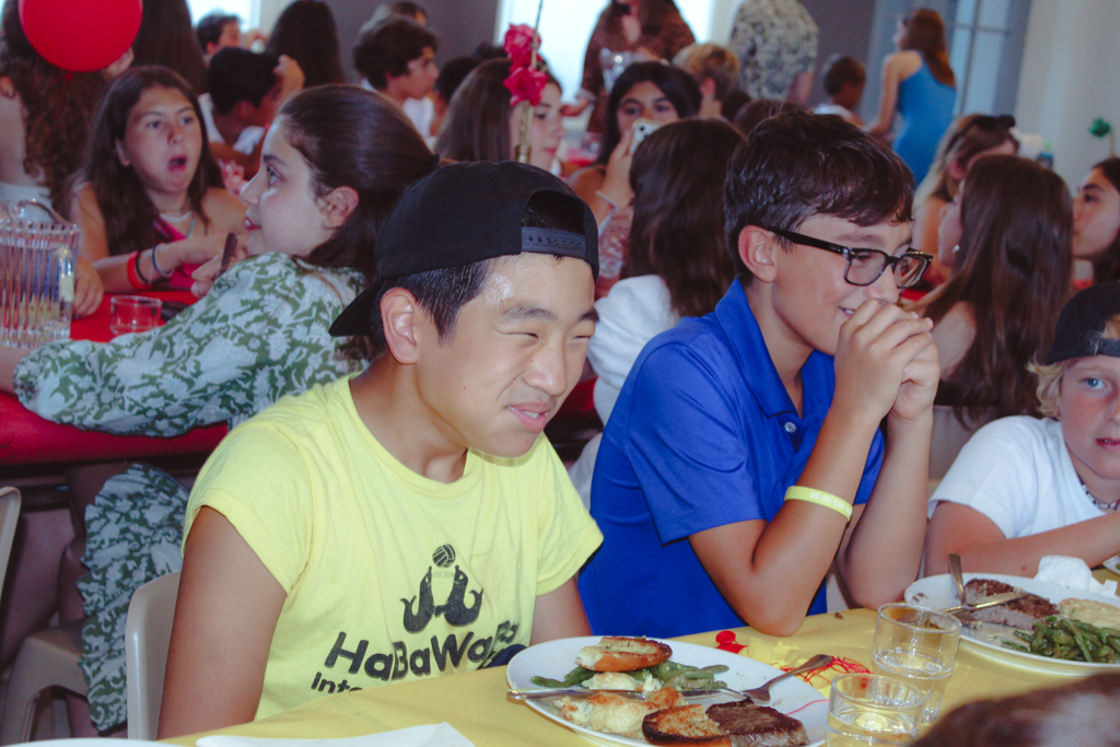 Village Camps International Summer Camp Leysin, Switzerland 2026-08-15 https://www.villagecamps.com/journals_admin/images/2486-1780-IMG_8170.jpg