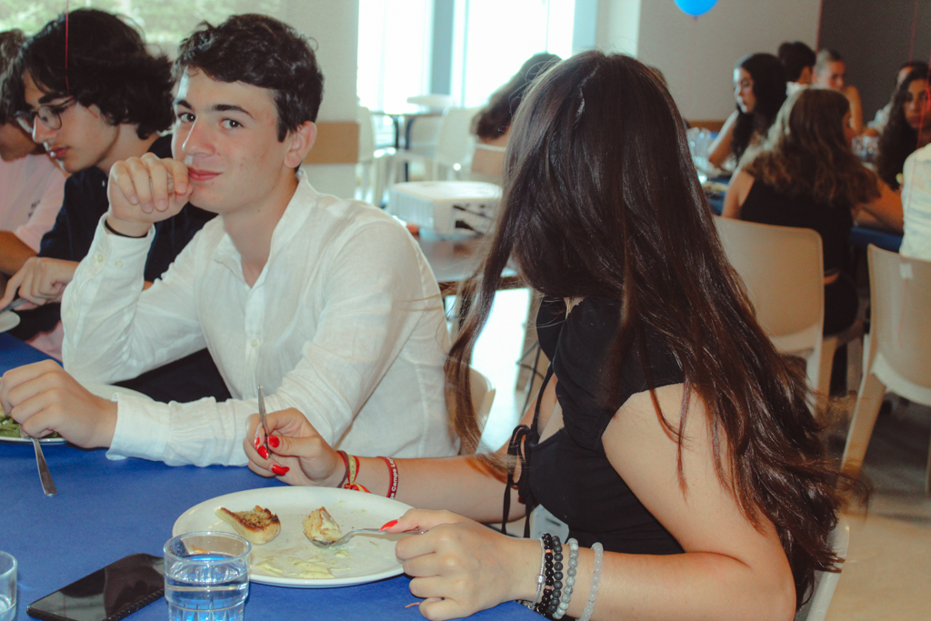 Village Camps International Summer Camp Leysin, Switzerland 2025-08-09 https://www.villagecamps.com/journals_admin/images/2486-1780-IMG_8185.jpg