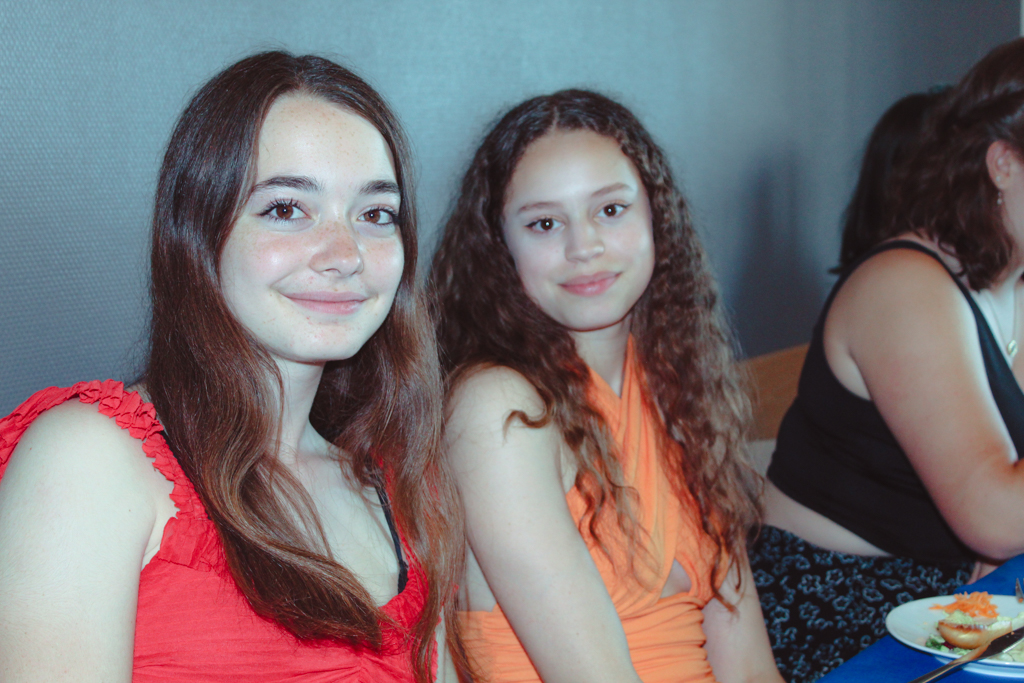 Village Camps International Summer Camp Leysin, Switzerland 2025-08-09 https://www.villagecamps.com/journals_admin/images/2486-1782-IMG_8160.jpg