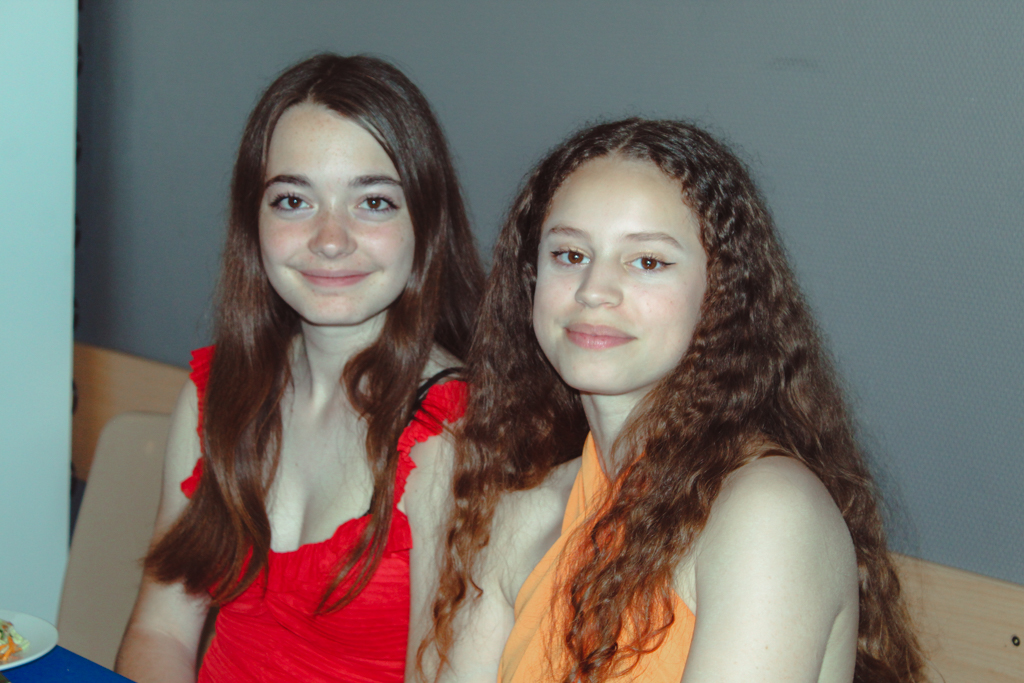 Village Camps International Summer Camp Leysin, Switzerland 2026-08-15 https://www.villagecamps.com/journals_admin/images/2486-1783-IMG_8155.jpg