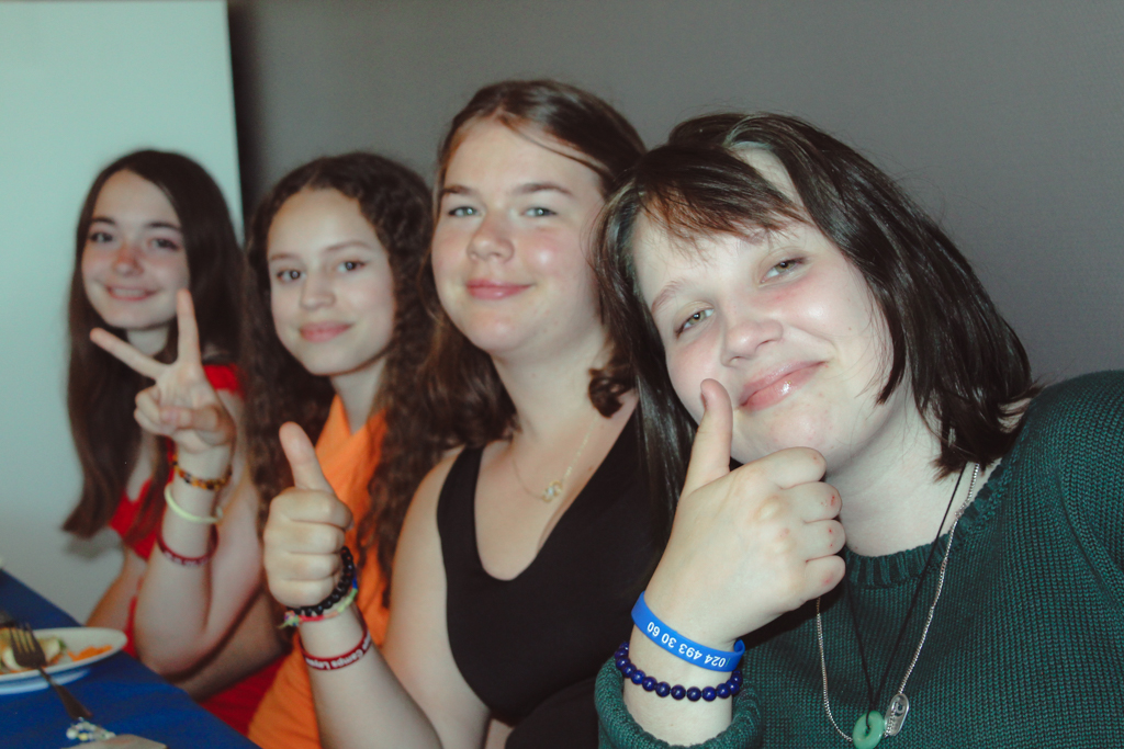 Village Camps International Summer Camp Leysin, Switzerland 2025-08-09 https://www.villagecamps.com/journals_admin/images/2486-1783-IMG_8158.jpg