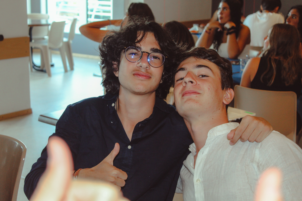 Village Camps International Summer Camp Leysin, Switzerland 2025-08-09 https://www.villagecamps.com/journals_admin/images/2486-1784-IMG_8147.jpg