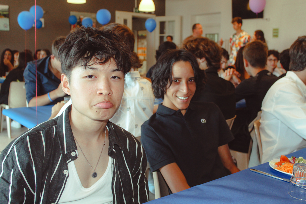 Village Camps International Summer Camp Leysin, Switzerland 2025-08-09 https://www.villagecamps.com/journals_admin/images/2486-1784-IMG_8151.jpg