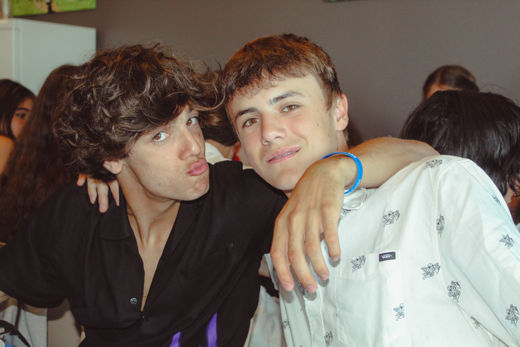 Village Camps International Summer Camp Leysin, Switzerland 2025-08-09 https://www.villagecamps.com/journals_admin/images/2486-1785-IMG_8150.jpg