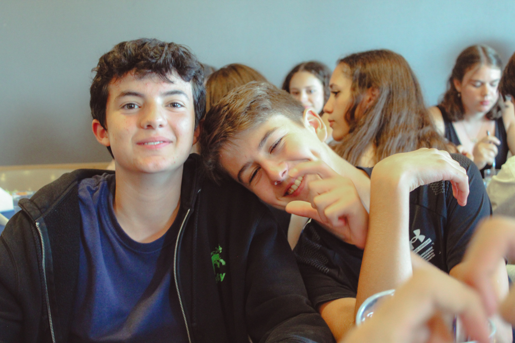 Village Camps International Summer Camp Leysin, Switzerland 2026-07-26 https://www.villagecamps.com/journals_admin/images/2486-1786-IMG_8144.jpg