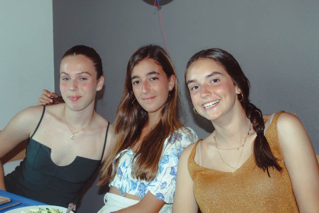 Village Camps International Summer Camp Leysin, Switzerland 2025-08-09 https://www.villagecamps.com/journals_admin/images/2486-1787-IMG_8134.jpg Village Camps International Summer Camp Leysin, Switzerland 2025-08-09 https://www.villagecamps.com/journals_admin/images/2486-1787-IMG_8134.jpg