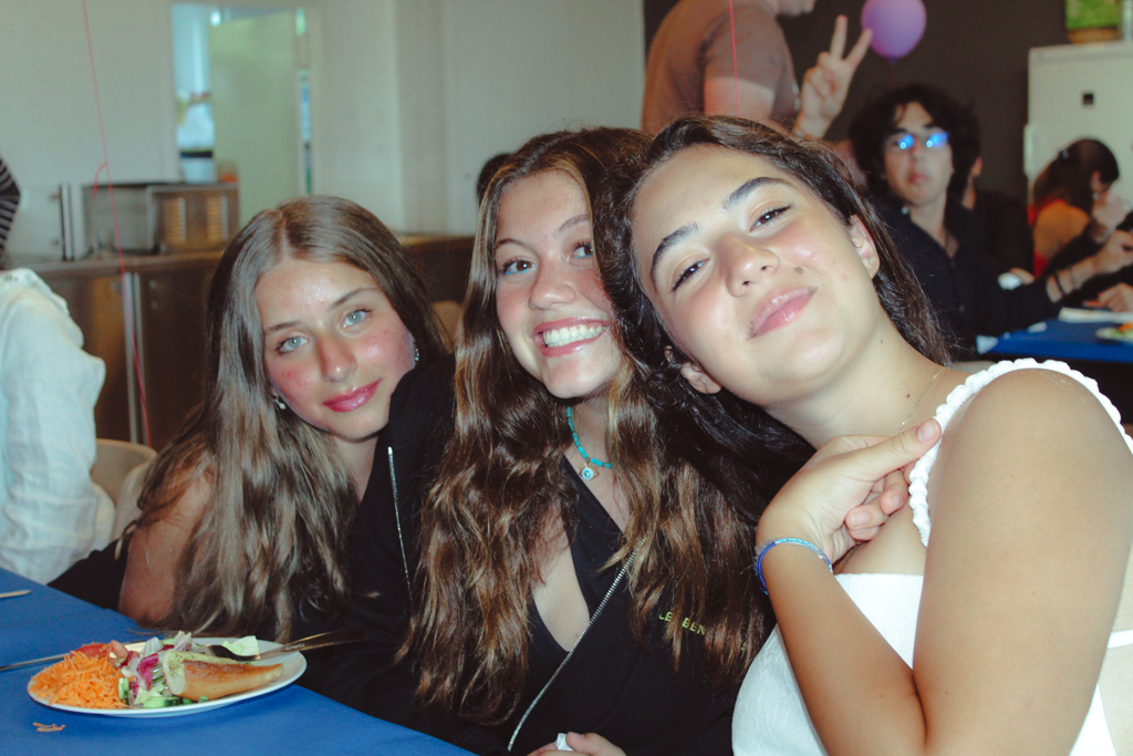 Village Camps International Summer Camp Leysin, Switzerland 2025-08-09 https://www.villagecamps.com/journals_admin/images/2486-1787-IMG_8137.jpg