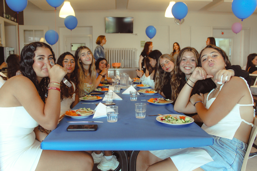 Village Camps International Summer Camp Leysin, Switzerland 2025-08-09 https://www.villagecamps.com/journals_admin/images/2486-1788-IMG_8136.jpg