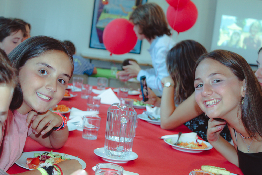 Village Camps International Summer Camp Leysin, Switzerland 2026-08-15 https://www.villagecamps.com/journals_admin/images/2486-1789-IMG_8127.jpg Village Camps International Summer Camp Leysin, Switzerland 2026-08-15 https://www.villagecamps.com/journals_admin/images/2486-1789-IMG_8127.jpg