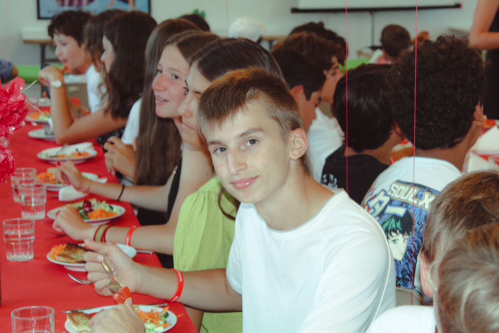 Village Camps International Summer Camp Leysin, Switzerland 2026-08-15 https://www.villagecamps.com/journals_admin/images/2486-1789-IMG_8130.jpg Village Camps International Summer Camp Leysin, Switzerland 2026-08-15 https://www.villagecamps.com/journals_admin/images/2486-1789-IMG_8130.jpg