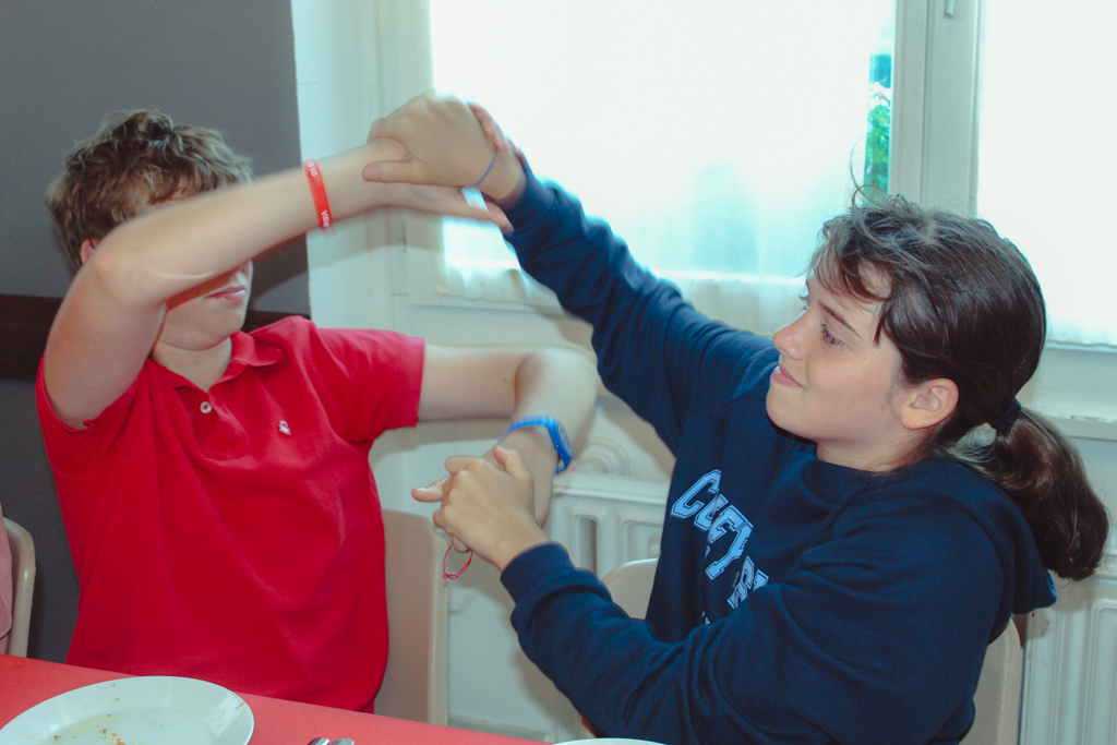 Village Camps International Summer Camp Leysin, Switzerland 2025-08-09 https://www.villagecamps.com/journals_admin/images/2486-1790-IMG_8124.jpg