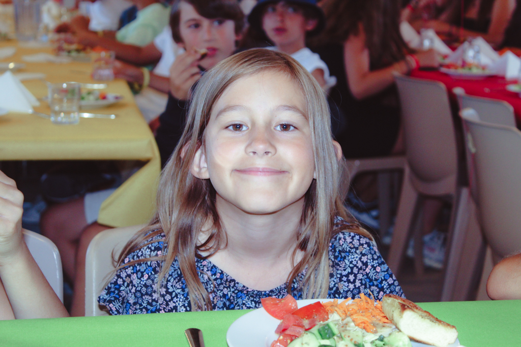 Village Camps International Summer Camp Leysin, Switzerland 2025-08-09 https://www.villagecamps.com/journals_admin/images/2486-1791-IMG_8112.jpg