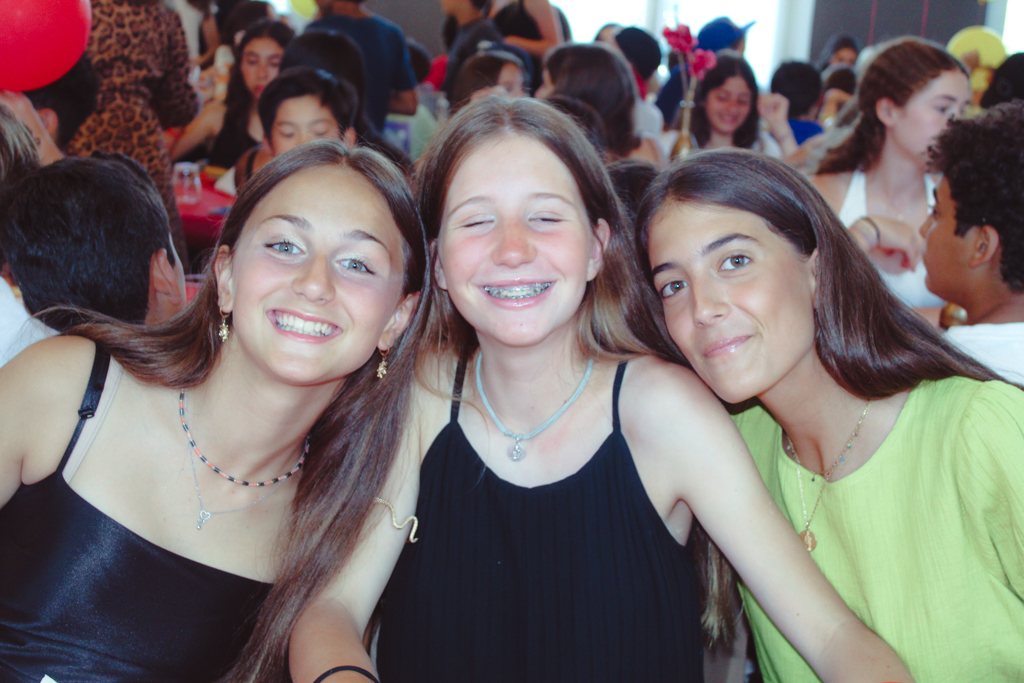 Village Camps International Summer Camp Leysin, Switzerland 2026-08-04 https://www.villagecamps.com/journals_admin/images/2486-1791-IMG_8126.jpg