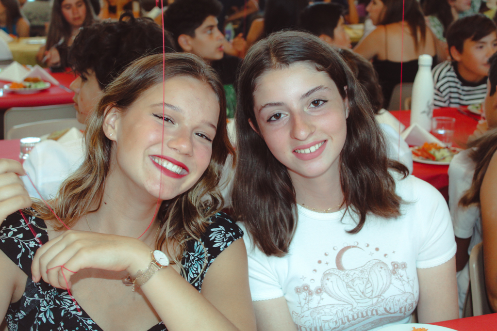 Village Camps International Summer Camp Leysin, Switzerland 2025-08-09 https://www.villagecamps.com/journals_admin/images/2486-1792-IMG_8122.jpg